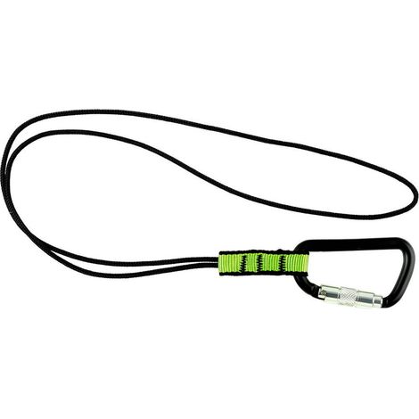 Connexion de sécurité Metabo pour batterie DS, 60 cm (1/2)