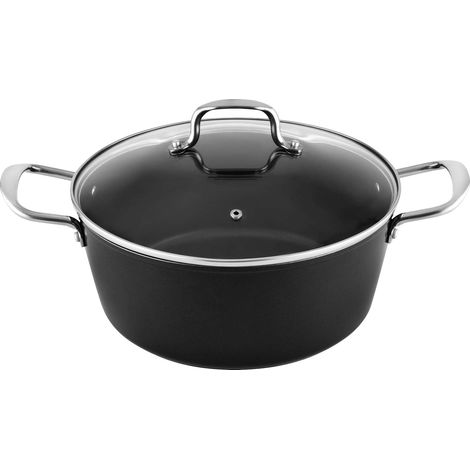 VG POT 3020 Faitout 280 mm A749673