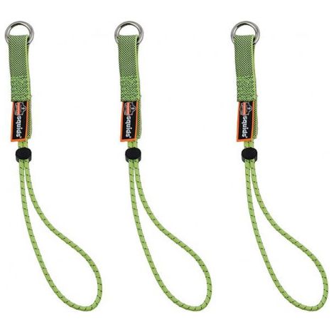 Connecteur élastique 3740 3er-Pack