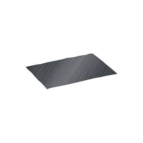 Lista Antirutschmatte 54x36E (BxTxH) 900x600x3mm (1/2)