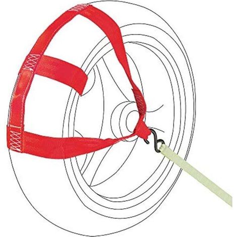 Mango de repuesto compatible con Dyson DC29 DC33C DC37 DC52 DC19 DC23 DC26 DC32 DC36 DC48 Mango de repuesto para accesorios de aspiradora Dyson 917276-01 - Crezuo (1/4)