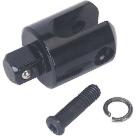 Sealey AK7315/RK Premier Knuckle for AK7315 1/2"Sq Drive