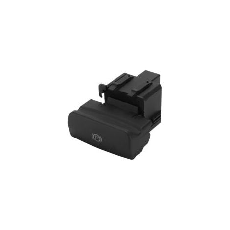 Bouton de commande de commutateur de frein à main électrique 470706 remplacement pour Peugeot 3008 CC 5008 SW DS5 DS6 607 (1/5)