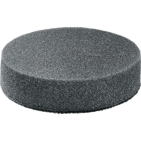 Bosch Akku-Reinigungsbürste Polierpad (1/5)