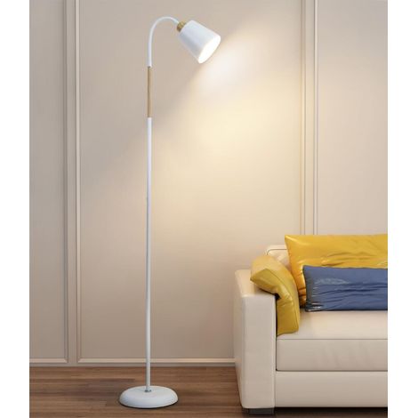 Lot 2 suspensions - Corde chanvre - 4,5 m - E27 - DIY - Luminaire (1/5)
