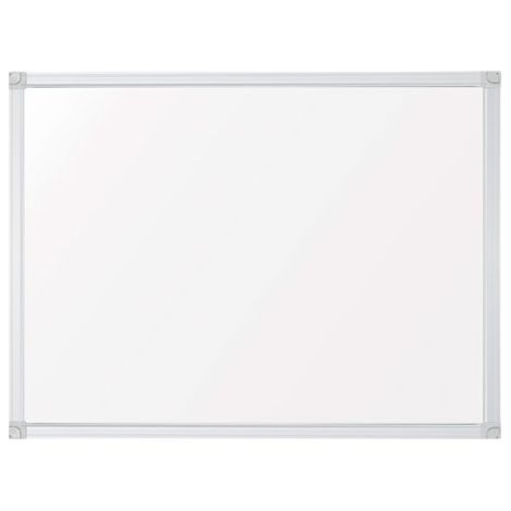 PIZARRA VITRIFIC A-SERIES 60X90CM SC3202