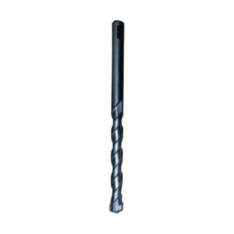 PUNTA DE GUÍA PARA FRESA DE CORONA KRINO Ø 8x120 mm