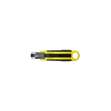 Klingen (x10) Für Messer Comebacksx12t-10