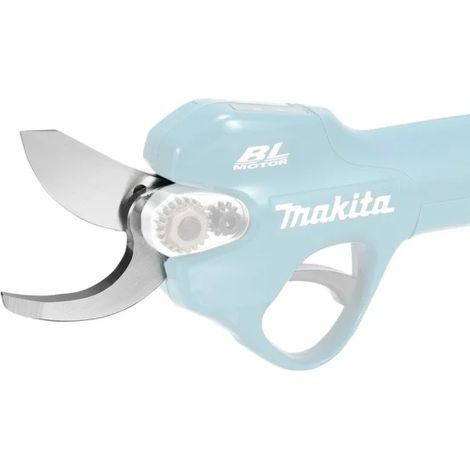 Makita 1916M8-3 Set lame per DUP181 2 Pz.