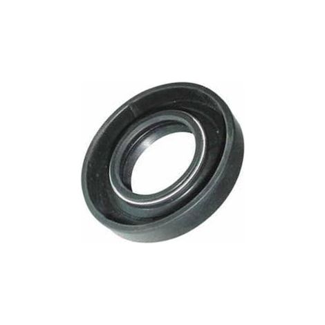 Junta para pasador de rodamiento 28x52x9/11.5 para lavadora BOSCH 00025350
