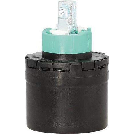 Hansgrohe Cartouche complète M35, 93895000