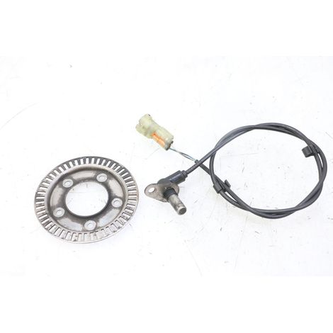 CAPTEUR ABS AVANT PEUGEOT SATELIS 125 2013 - 2018 (1/5)