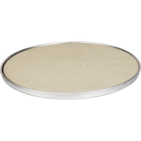 Piedra para pizza Pro Modelo 30 - Cadac