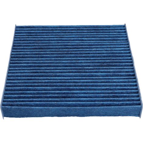 Filtre, air de l'habitacle MAXGEAR 26-1766 IVECO 500042992 500086309 5801619418 (1/3)
