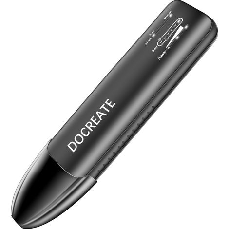 Poste à souder par points sur batterie, 11 vitesses, modes auto/manuel, aiguilles amovibles, détection de température, pour tôles nickel/fer/acier (1/5)