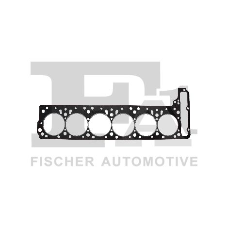 Joint d'étanchéité, culasse FA1 EC1400-903 MERCEDES-BENZ 1100162320