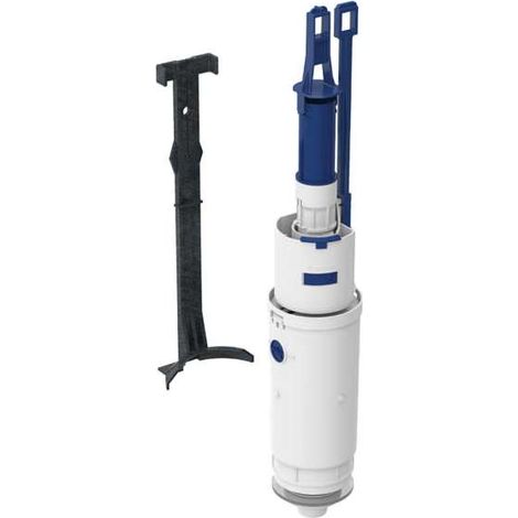 Geberit - Heberglocke für UP-Spülkasten 240.501.00.1