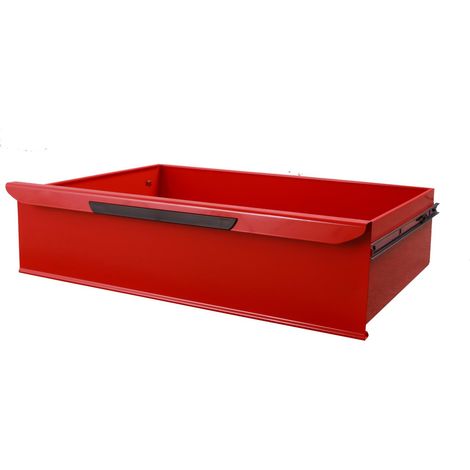KS TOOLS  Schublade -  897.0007-R006P