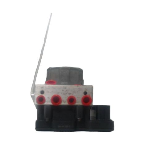 [PRODUIT D'OCCASION] Unite Hydraulique Abs RENAULT Clio Iv ♻️ Ref Oe. 476606853r - Garantie à vie (1/2)