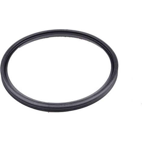 Dispositif anti-retour HL01020D 125 mm