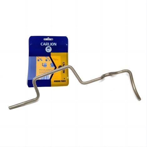Throttle lever for STIHL MS171 MS181 MS211 1139 182 1500 MS171 MS181 MS211--DTEKGAZ (1/3)