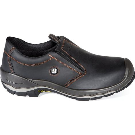 Chaussure de travail GRISPORT 7200944 (1/2)