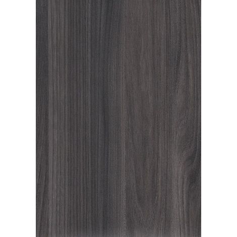 d-c-fix® Selbstklebefolie Sangallo Lava 67,5 cm x 2 m Klebefolien