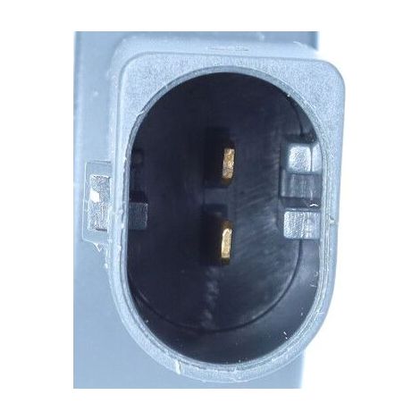 Détendeur, système à rampe commune MAXGEAR 17-0776 BMW 13 53 7 801 991 7 797 883