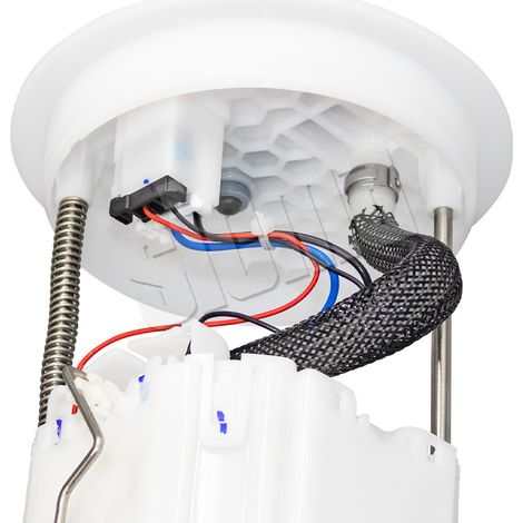 Pompe à carburant Southeast DX3 (National VI) modèle 2019, référence 25E01R032, à débit stable  ensemble pompe à carburant Southeast DX3 (National VI). (1/4)