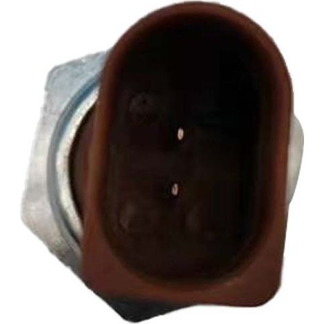 Rückfahrlichtsensor 02T945415P kompatibel mit Volkswagen Santana/Lavida Polo (1/3)