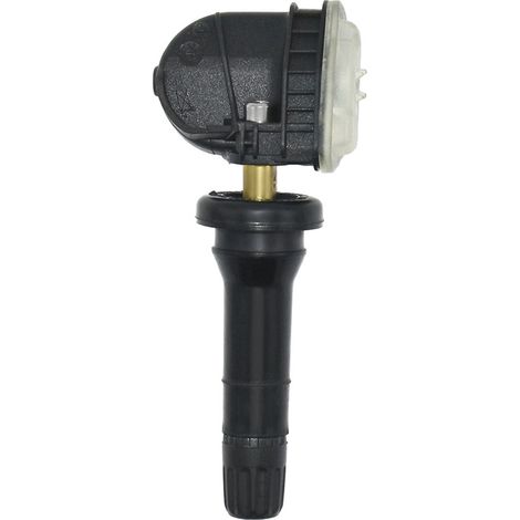 Capteur de pression des pneus 13594222, TPMS automobile de haute qualité, remplacement direct disponible dès maintenant (1/5)
