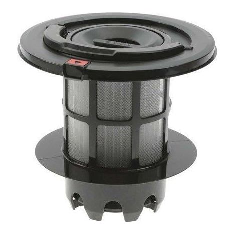 Filtre cyclonique pour aspirateur Bosch 00708278 – Compatible BGS51230 à BGS5ZOOO2 – Performance optimale – Pièce d'origine contrôlée (1/3)