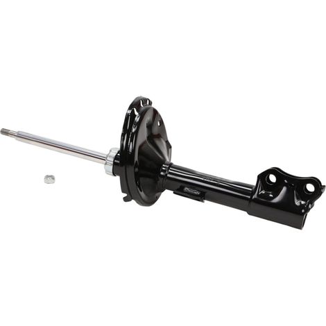 AMMORTIZZATORE anteriore destro LEXUS TOYOTA (1/5)