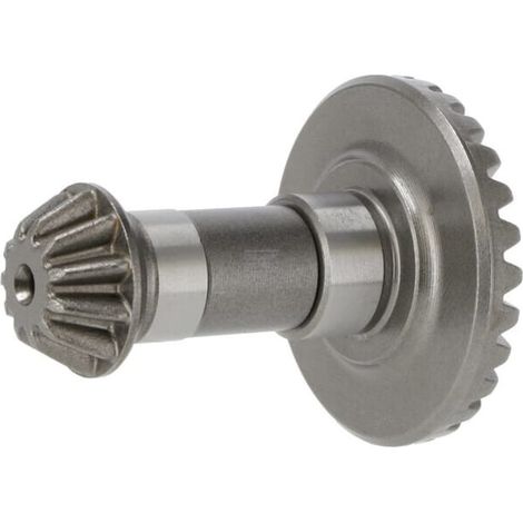 Kegelradsatz 187N0099240 TUFF TORQ 187N0099240 (1/3)