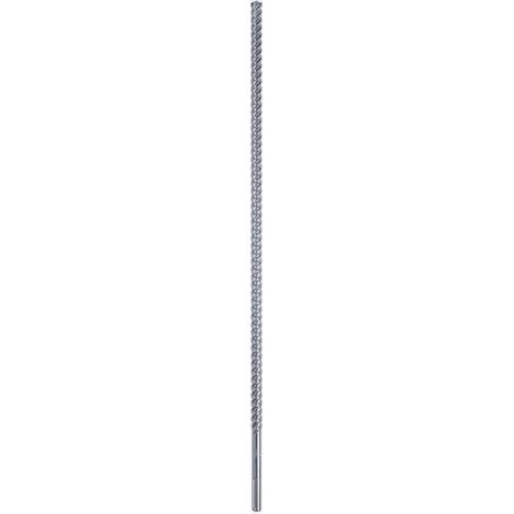 Foret SDS max-8x 22x800x920 mm Bosch