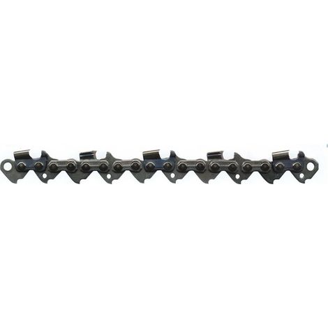 CATENA PER MOTOSEGA SERIE 'BPX' '21BPX-072E' / 3,25 - sp.1,5 - 72 maglie