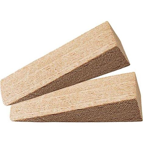 Cunei Legno Pz 100 (1/3)