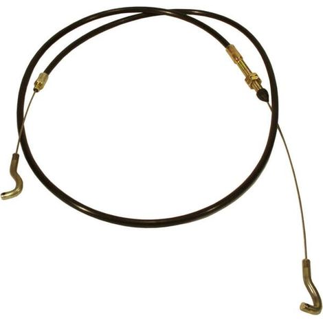 Câble d'accélérateur VAPORMATIC VPM6607