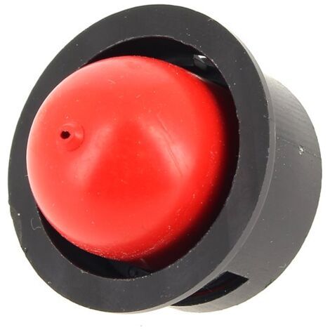 Lawnmower starter pump for easy starting, compatible models Cl to 99t 40p tot911349, etc.
