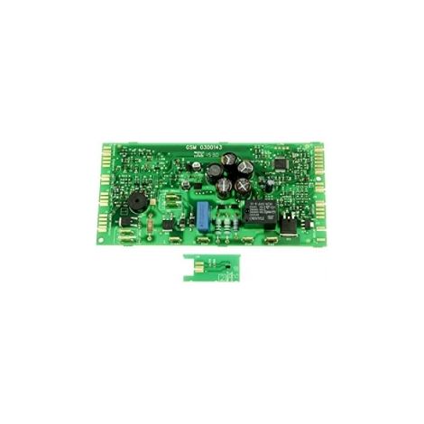 Scheda elettronica - Macchina da caffe, Caffettiera - KRUPS - 3286883662734367728