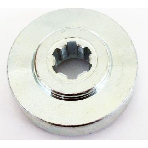 Rondella superiore per coppie coniche versione IMPORT per decespugliatore BCH250