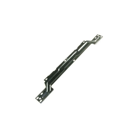 Pieza de fijación de puerta original Frigorífico, congelador 00353175 BOSCH