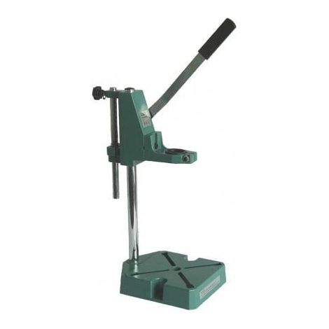 Supporto per trapano MEGA 400 mm