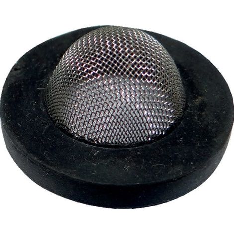 Filtre aspiration 1002015800 - nettoyeur haute pression