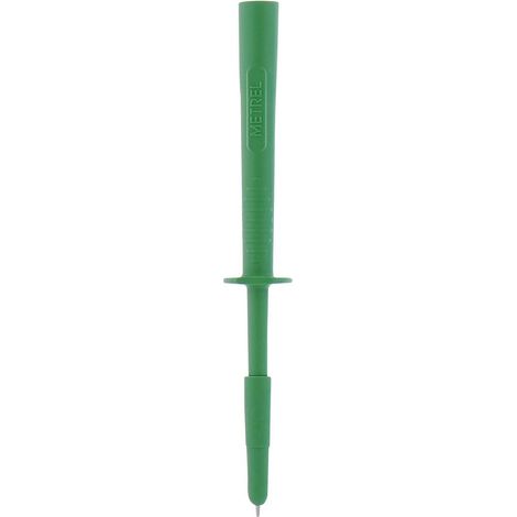 Metrel 20993079 A 1062 Puntale di prova 1 pz.