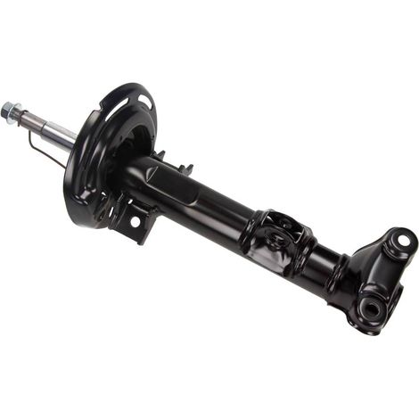 AMORTISSEUR MAXGEAR AVANT MERCEDES W204 07- ZAW STD