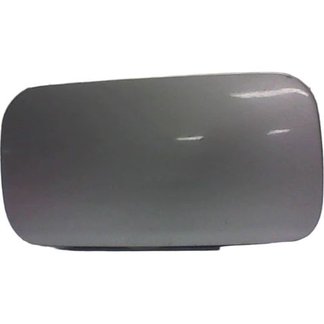 [PRODUIT D'OCCASION] Volet De Trappe Carburant BMW Serie 5 ♻️ Ref Oe. 51178204412 - Garantie à vie (1/2)