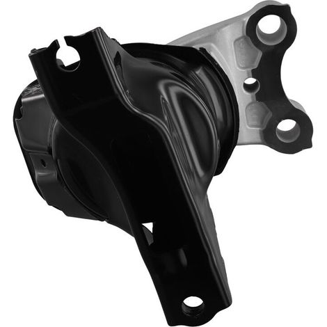Supporto motore 50820-SNA-050 per 1.8 2006-2011 50820SNA050 (1/2)