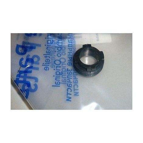 INGRANAGGIO POMPA OLIO MOTOSEGA 630 670 625 JONSERED 501513801 ORIGINALE