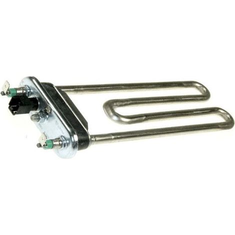 RESISTANCE THERMOPLONGEUR 1850 W POUR LAVE LINGE PANASONIC - 20846085